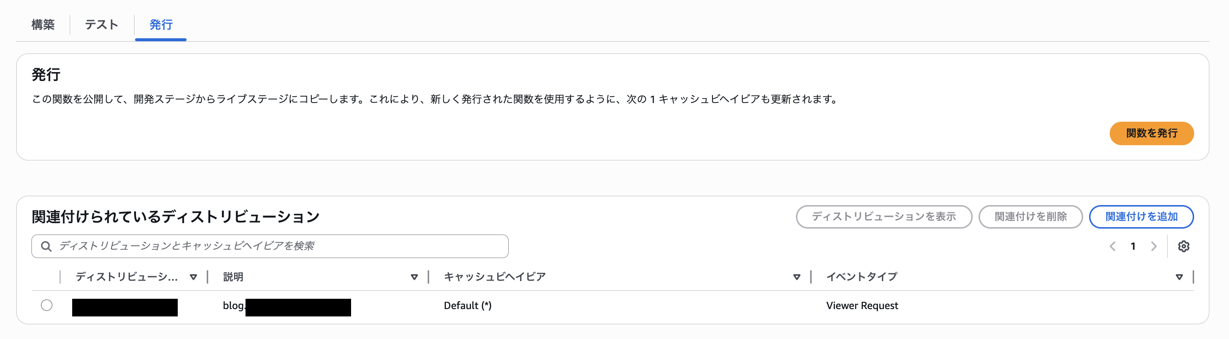 cloudfront-functions.png