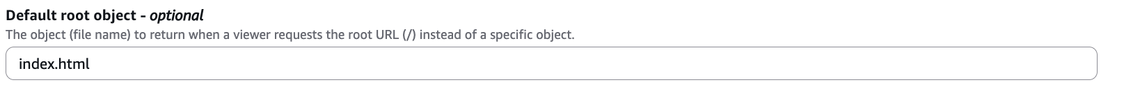 default-root-object.png