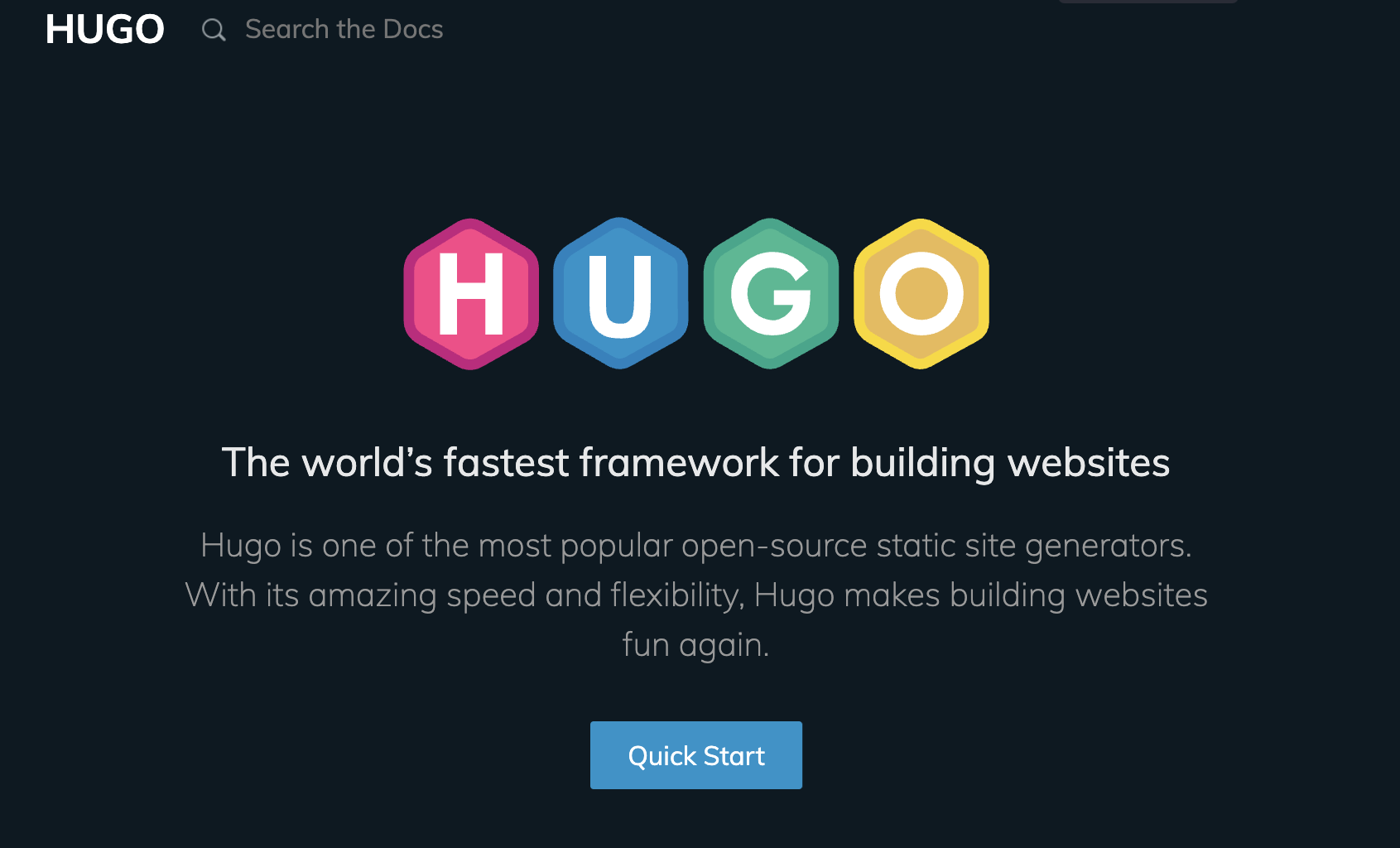 hugo-website.png