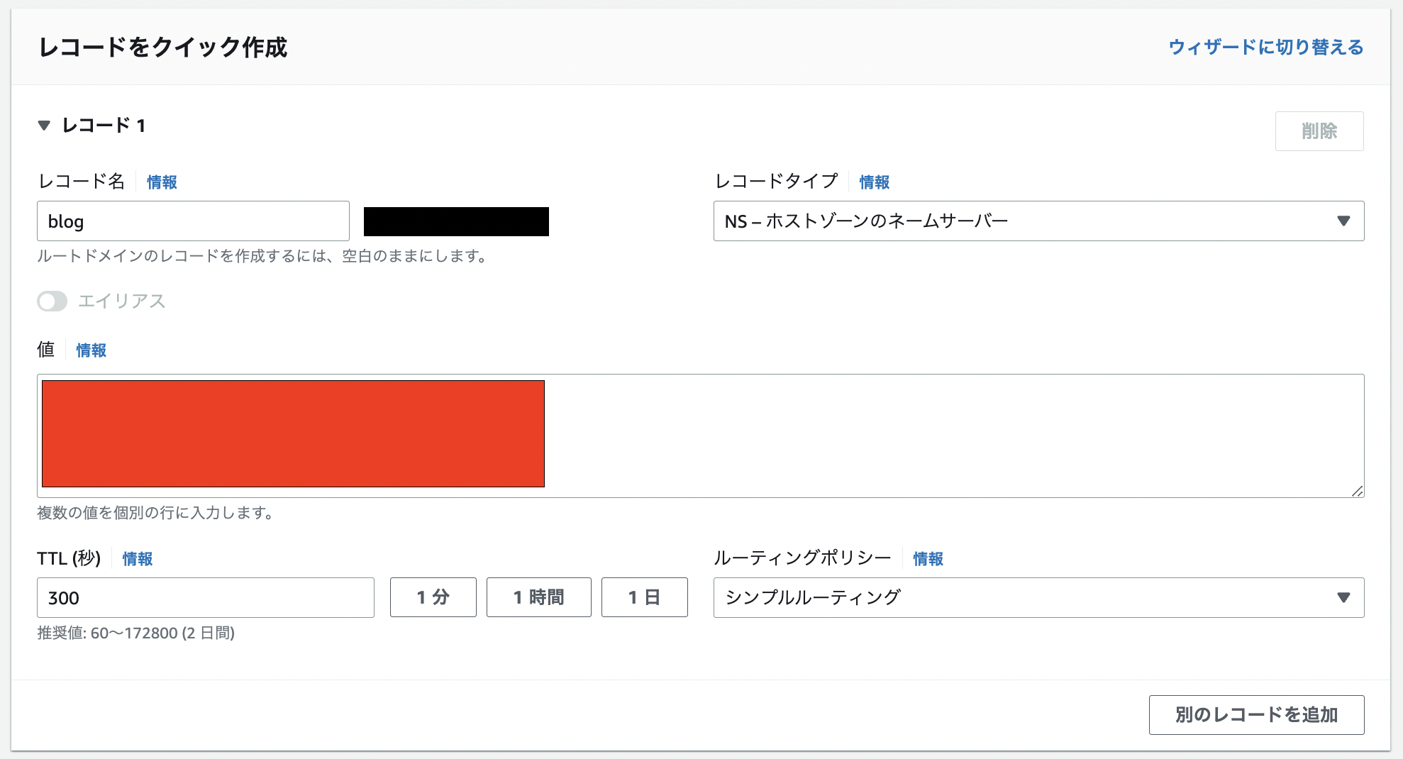 ns-record.png