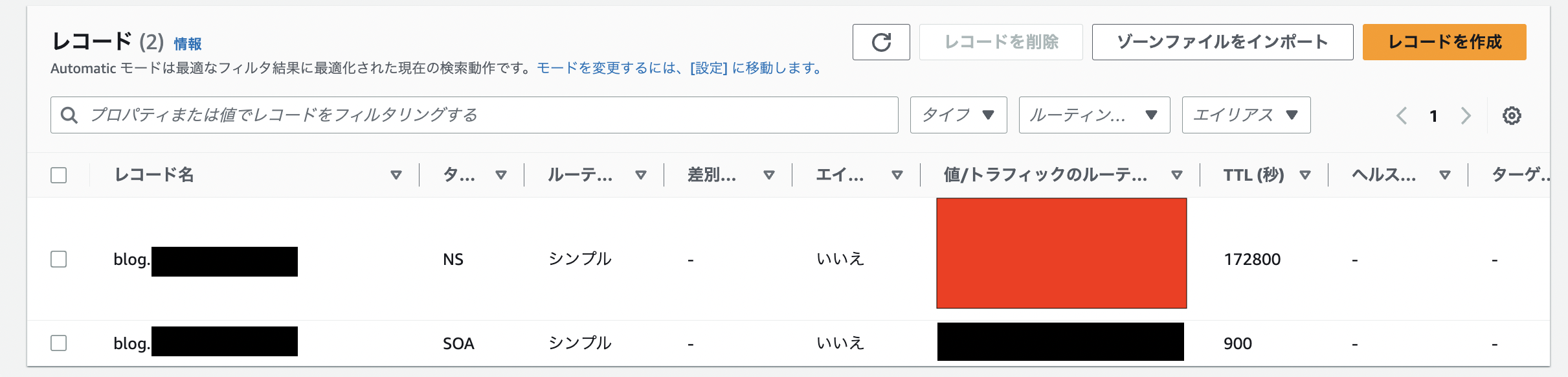 sub-domain.png